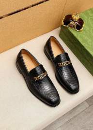 Picture of Gucci Shoes _SKUGuccisz38-44hnq11798524